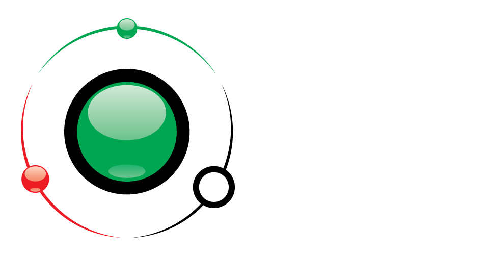 Kingdom for Energy Investments